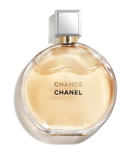 chanel chance parfum 50ml|chanel chance perfume overstock.